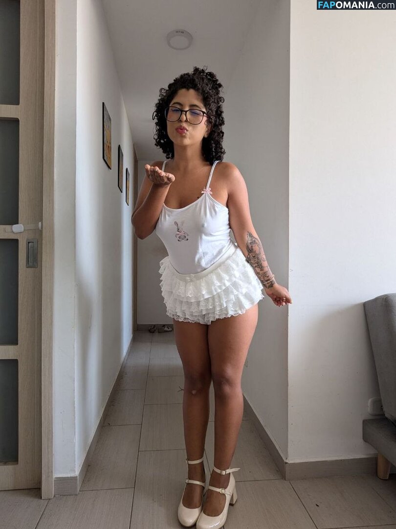 bunnybelll Nahý OnlyFans  Uniklá fotka #2
