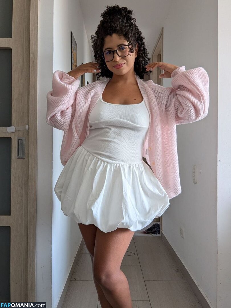bunnybelll Nahý OnlyFans  Uniklá fotka #5