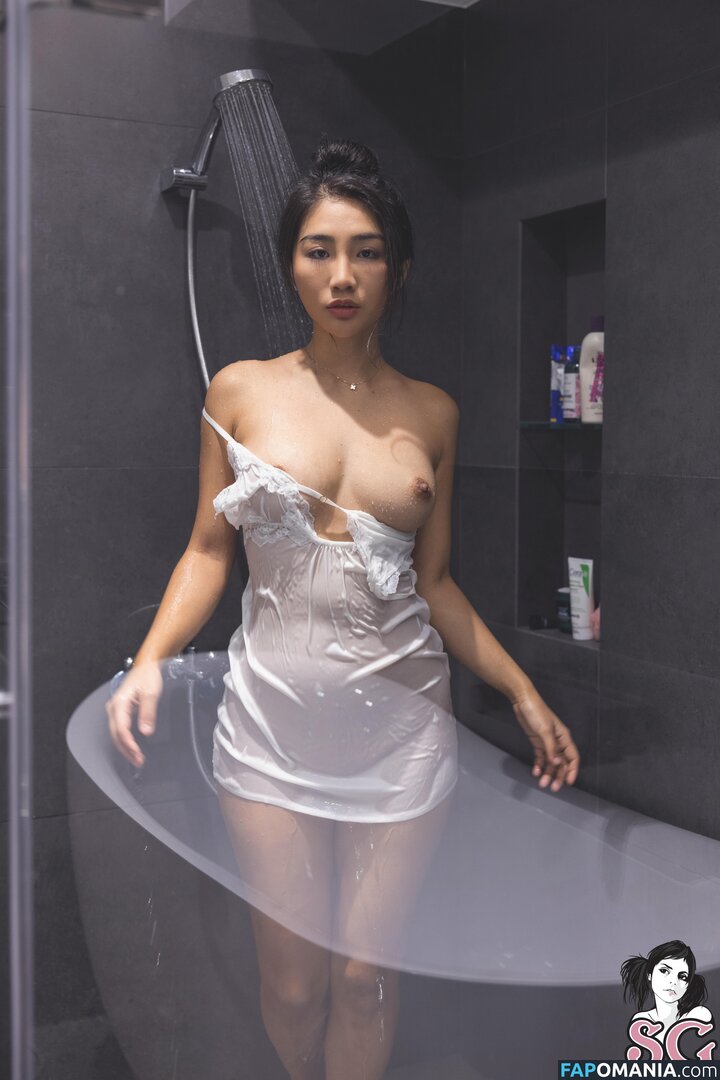 Bunni / Bunnybrownie / bunnybrownie36 / xomgitsbunnie Nahý OnlyFans  Uniklá fotka #20