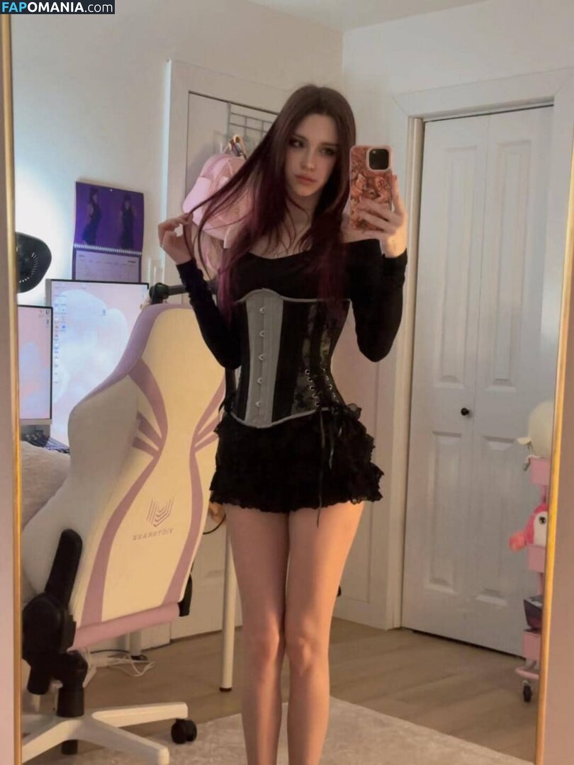 BunnyGirlBree / breebunny Nahý OnlyFans  Uniklá fotka #6
