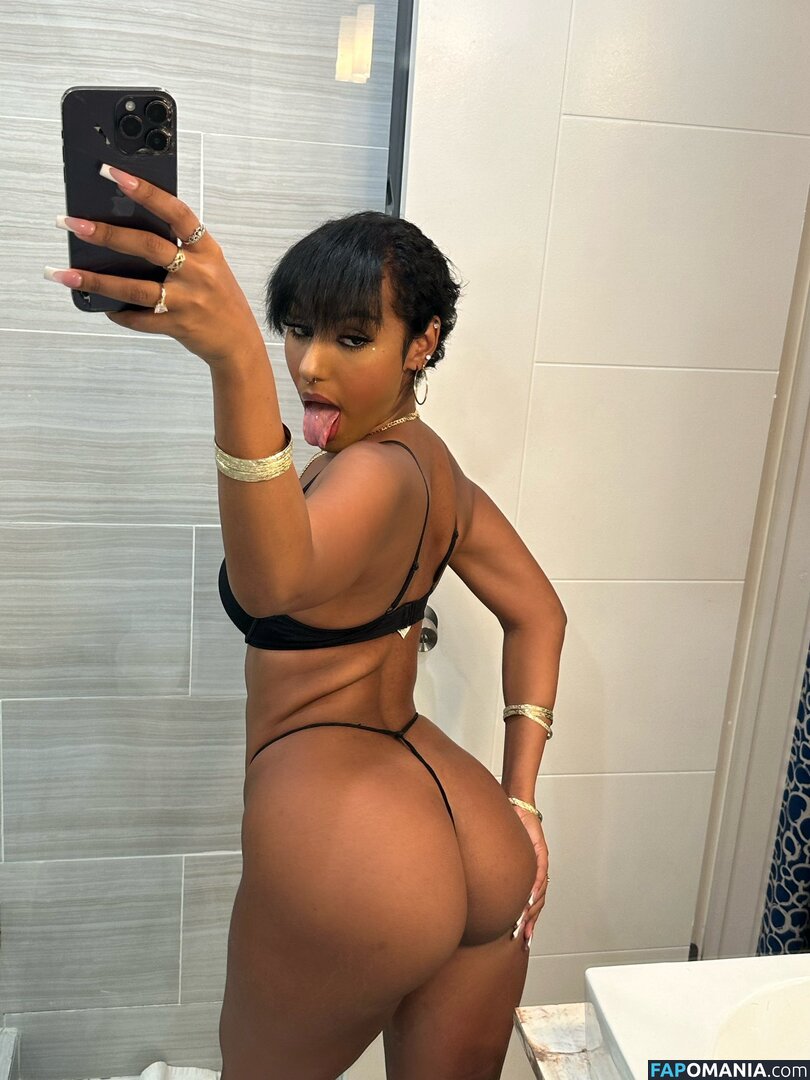biggburlz / burlz / k.burlz Nahý OnlyFans  Uniklá fotka #18