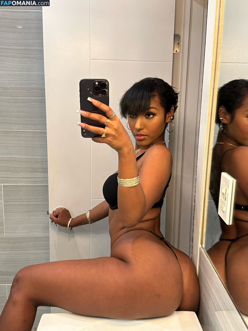 biggburlz / burlz / k.burlz Nahý OnlyFans  Uniklá fotka #20