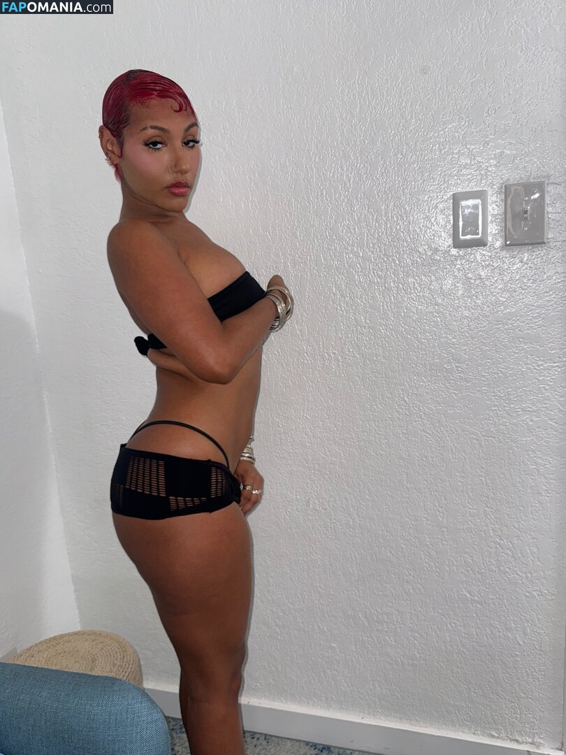 biggburlz / burlz / k.burlz Nahý OnlyFans  Uniklá fotka #40