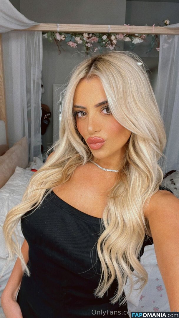 brandiburrr / burr_brandi Nahý OnlyFans  Uniklá fotka #1