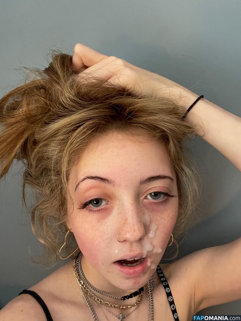 bussdownbella / bussdownbellavip Nahý OnlyFans  Uniklá fotka #11