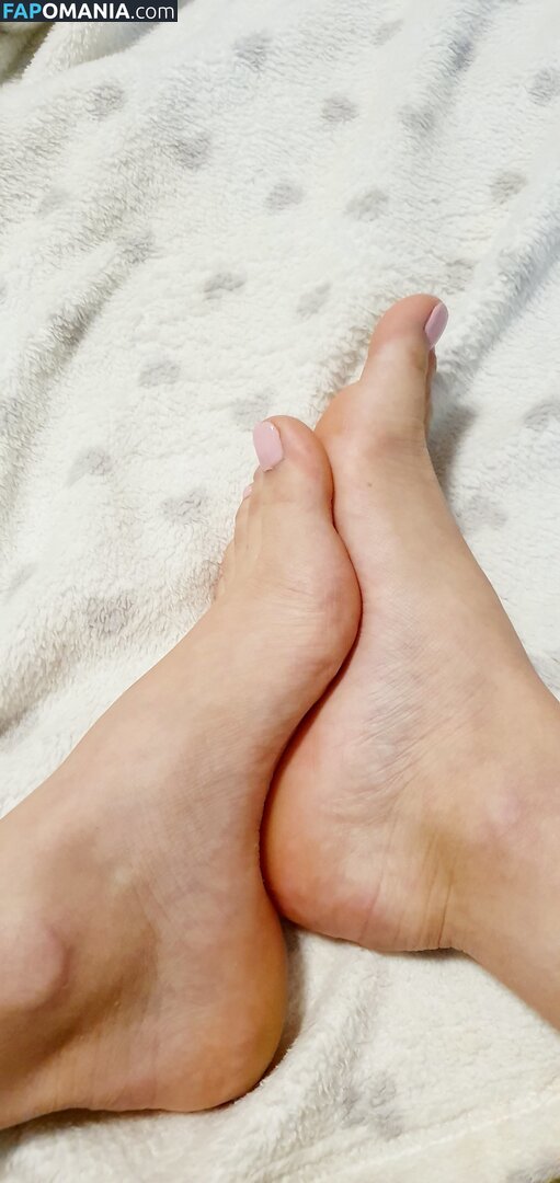 Busty_Ema / MrsRobie / Mrs_Robie / Wild_Kittycat / busty_model_ / bustyema / https: Nahý OnlyFans  Uniklá fotka #322