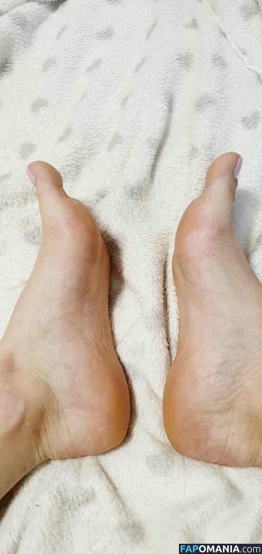 Busty_Ema / MrsRobie / Mrs_Robie / Wild_Kittycat / busty_model_ / bustyema / https: Nahý OnlyFans  Uniklá fotka #328