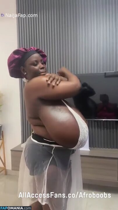 Busty Vivian / official_busty_vivian Nahý OnlyFans  Uniklá fotka #1
