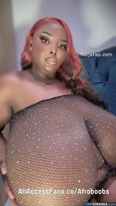 Busty Vivian / official_busty_vivian Nahý OnlyFans  Uniklá fotka #4