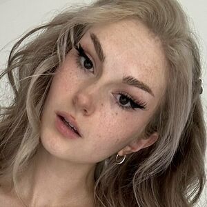 Busy B Asmr