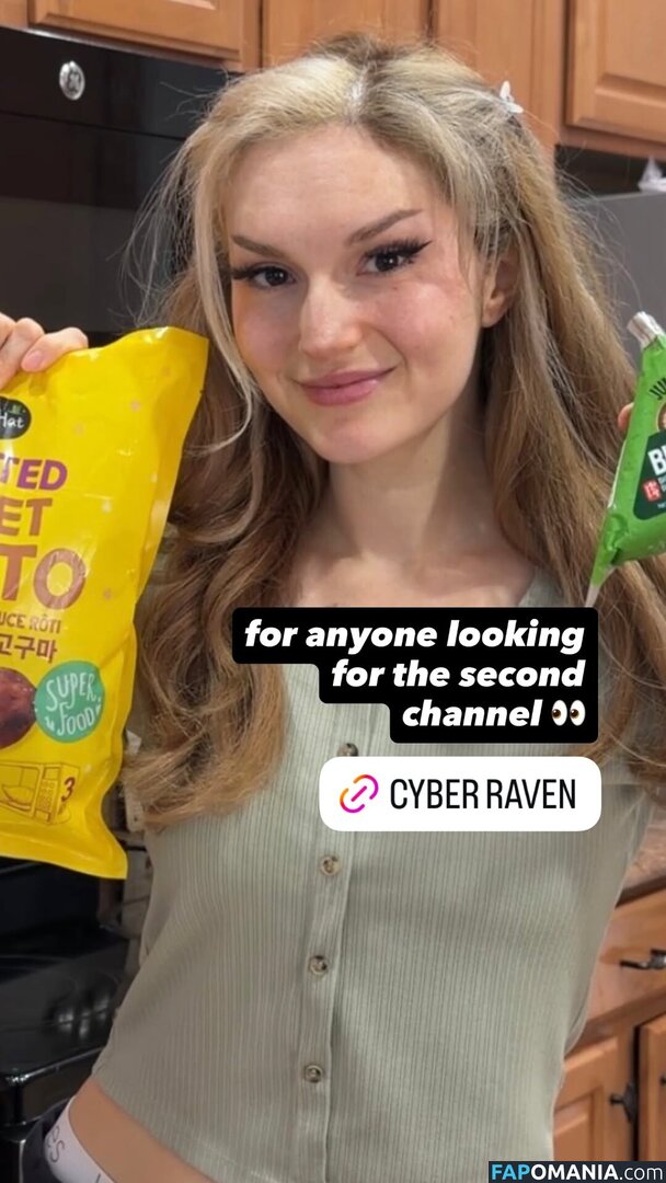 Busy B Asmr / busybasmr Nahý OnlyFans  Uniklá fotka #1026