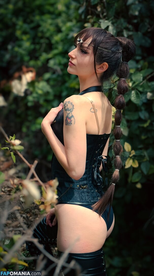 Busy B Asmr / busybasmr Nahý OnlyFans  Uniklá fotka #1028