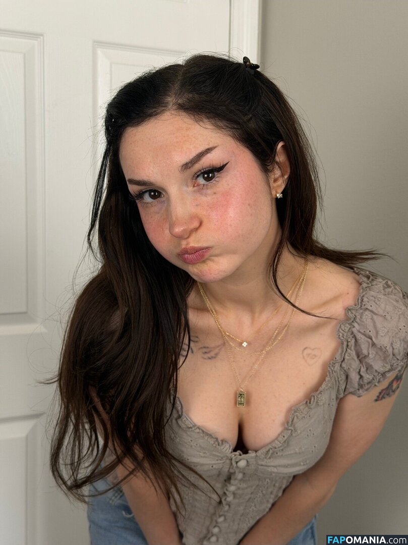 Busy B Asmr / busybasmr Nahý OnlyFans  Uniklá fotka #1035