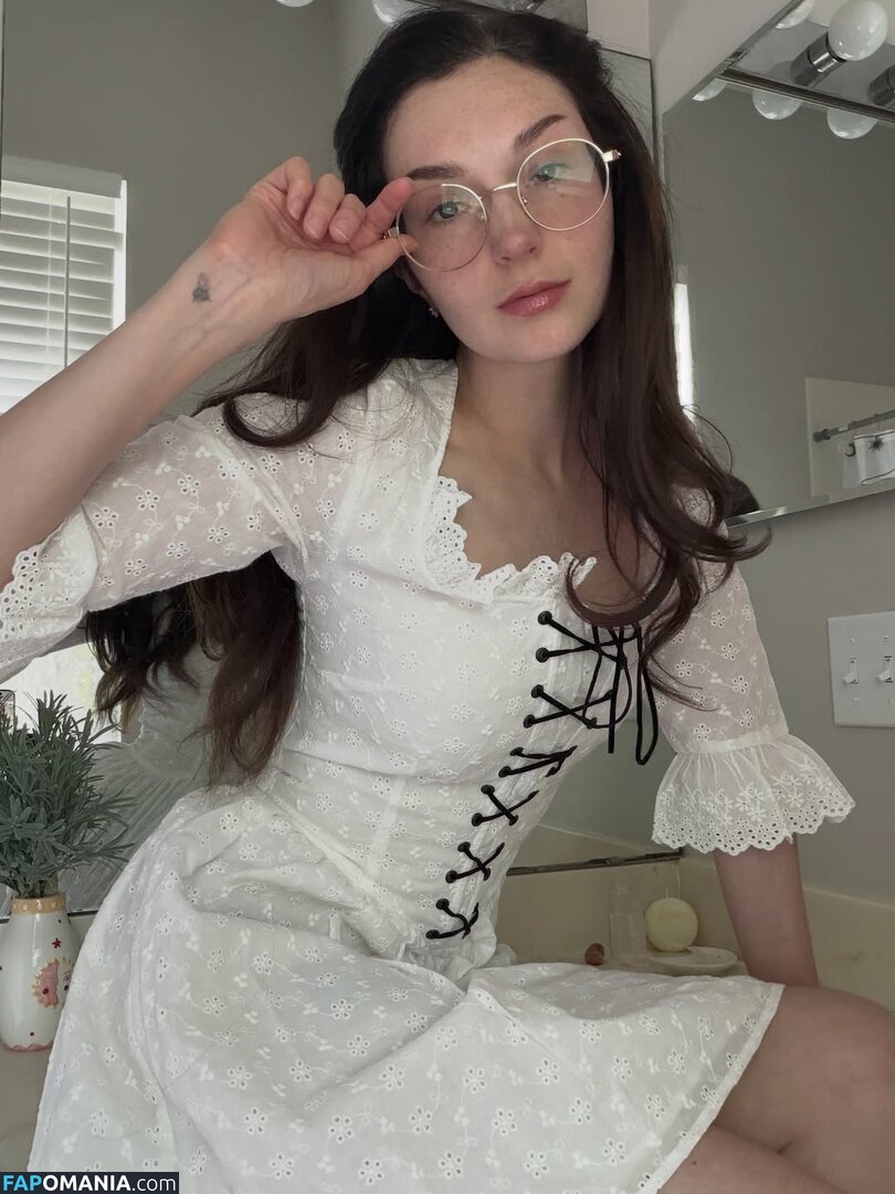 Busy B Asmr / busybasmr Nahý OnlyFans  Uniklá fotka #1043