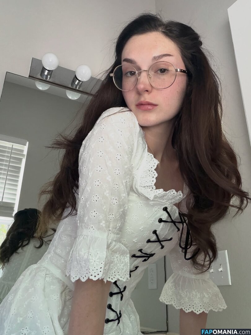 Busy B Asmr / busybasmr Nahý OnlyFans  Uniklá fotka #1045
