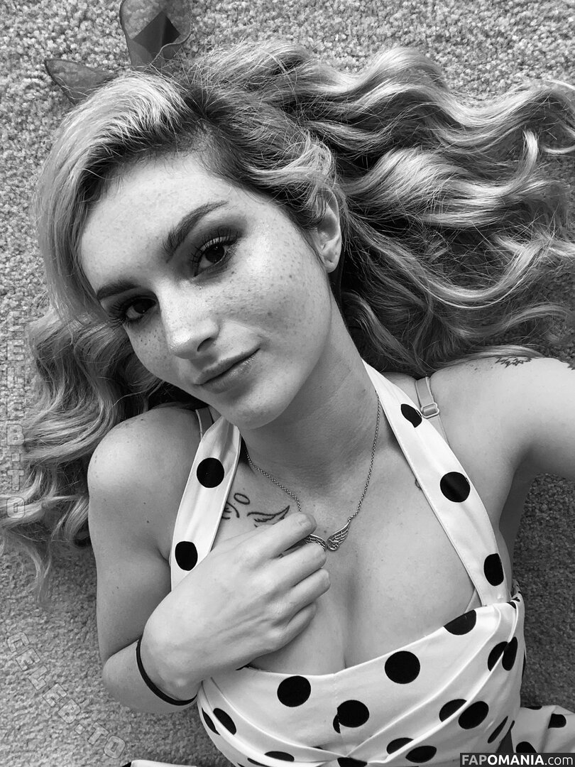 Busy B Asmr / busybasmr Nahý OnlyFans  Uniklá fotka #1075