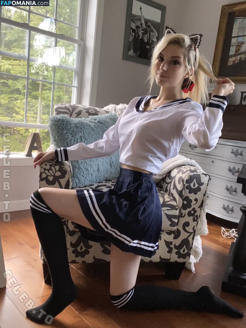 Busy B Asmr / busybasmr Nahý OnlyFans  Uniklá fotka #1084