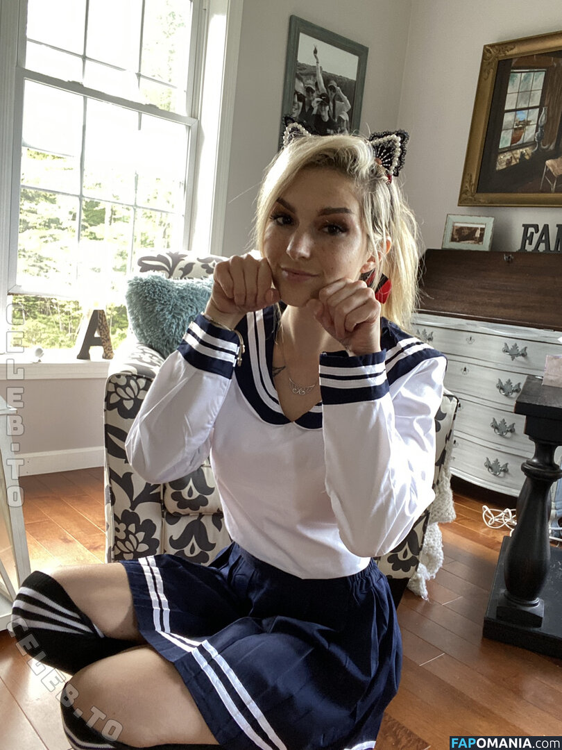 Busy B Asmr / busybasmr Nahý OnlyFans  Uniklá fotka #1085