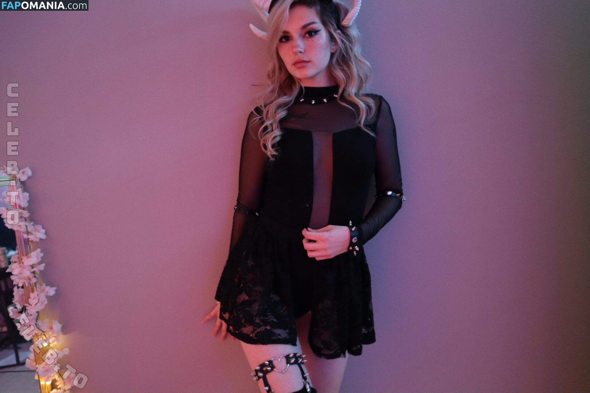 Busy B Asmr / busybasmr Nahý OnlyFans  Uniklá fotka #1087
