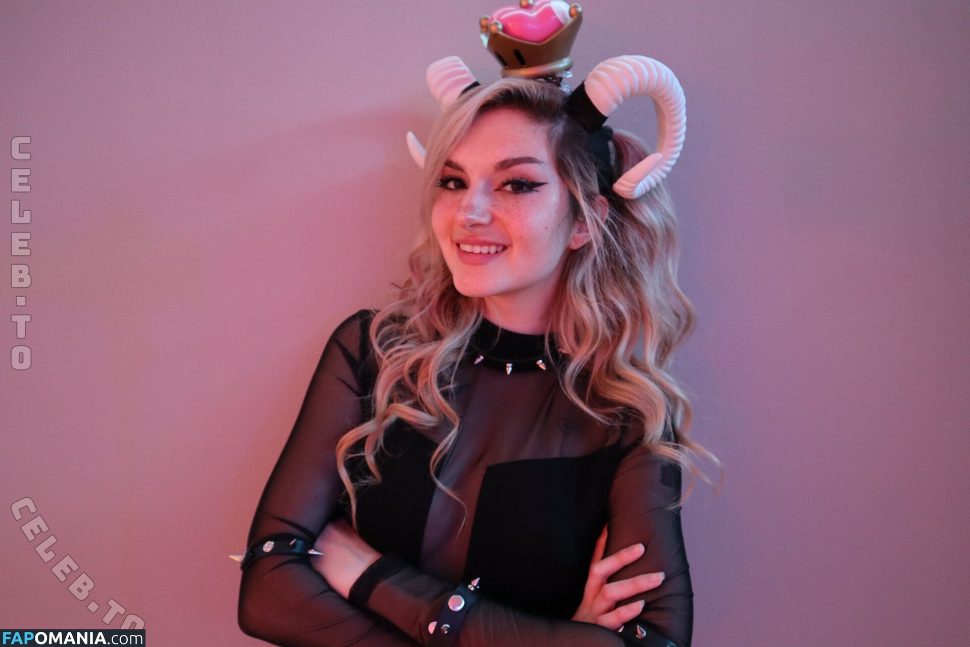 Busy B Asmr / busybasmr Nahý OnlyFans  Uniklá fotka #1093