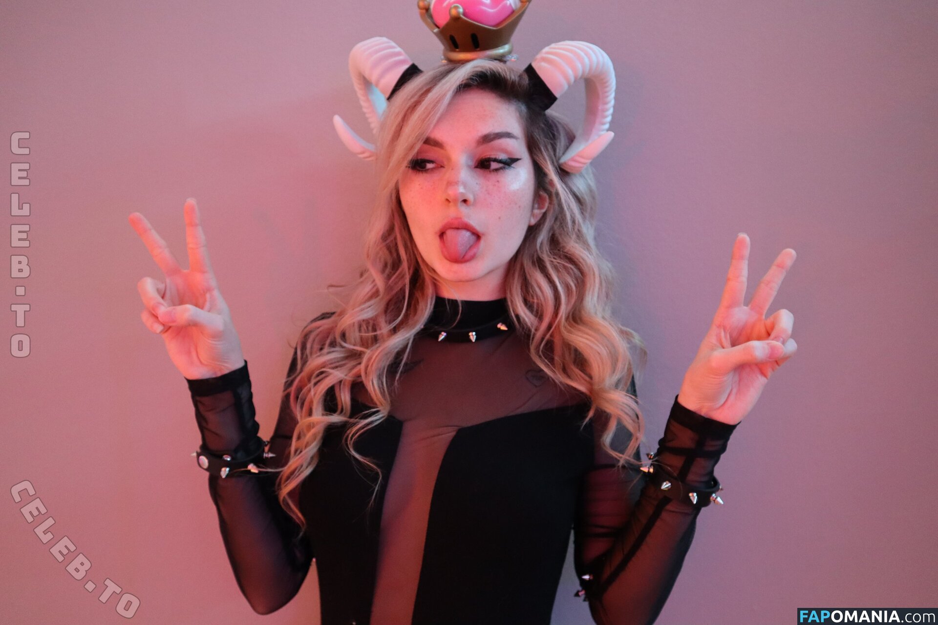 Busy B Asmr / busybasmr Nahý OnlyFans  Uniklá fotka #1095