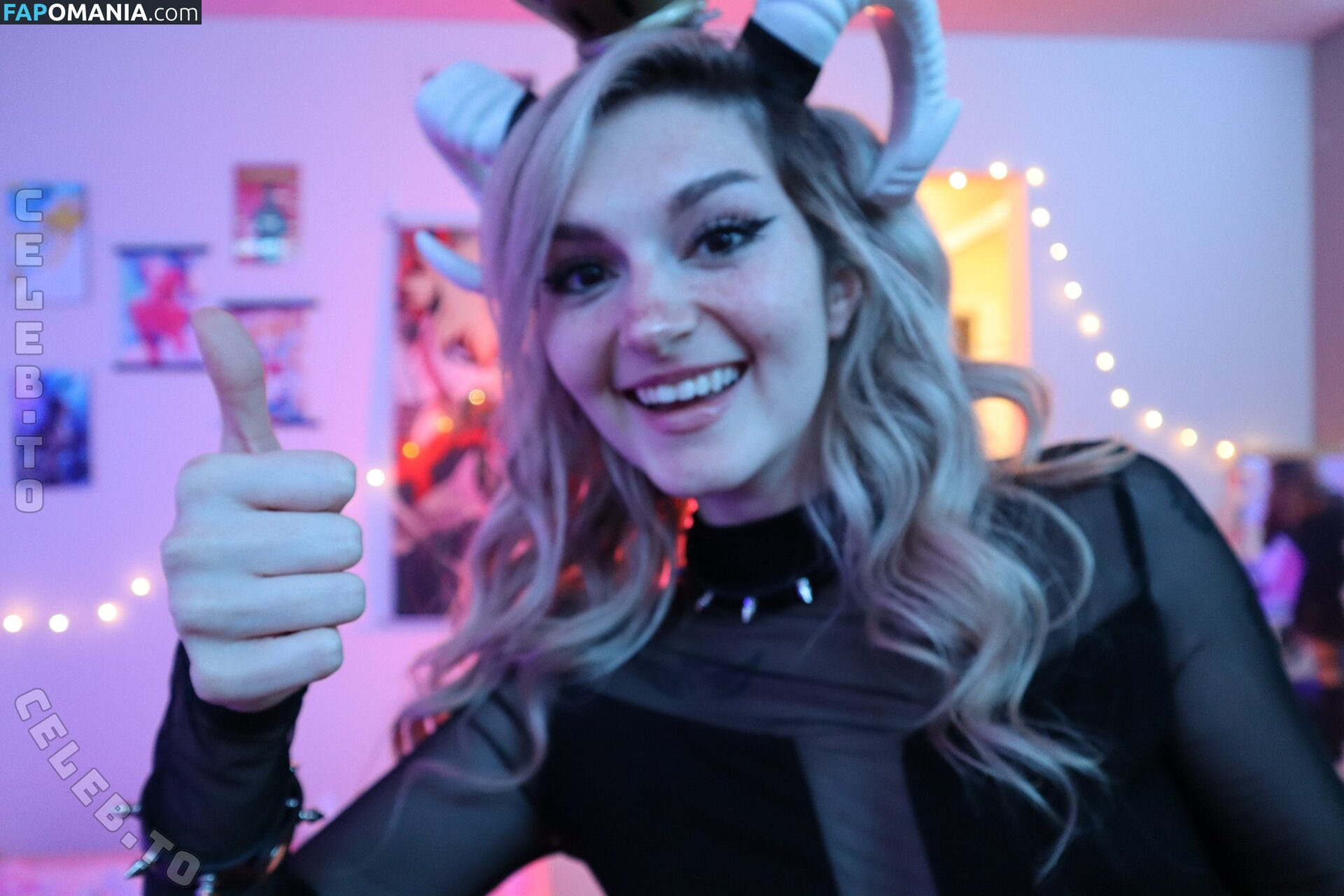 Busy B Asmr / busybasmr Nahý OnlyFans  Uniklá fotka #1096