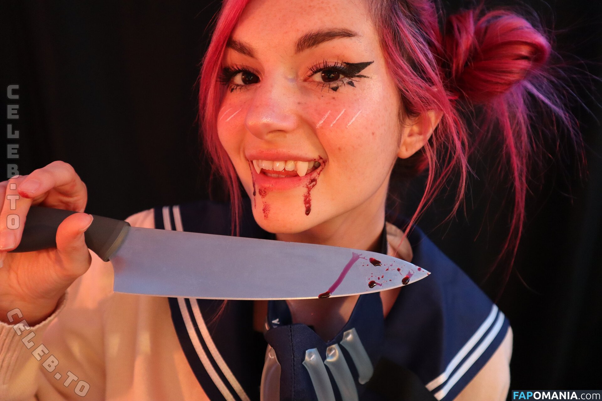 Busy B Asmr / busybasmr Nahý OnlyFans  Uniklá fotka #1109