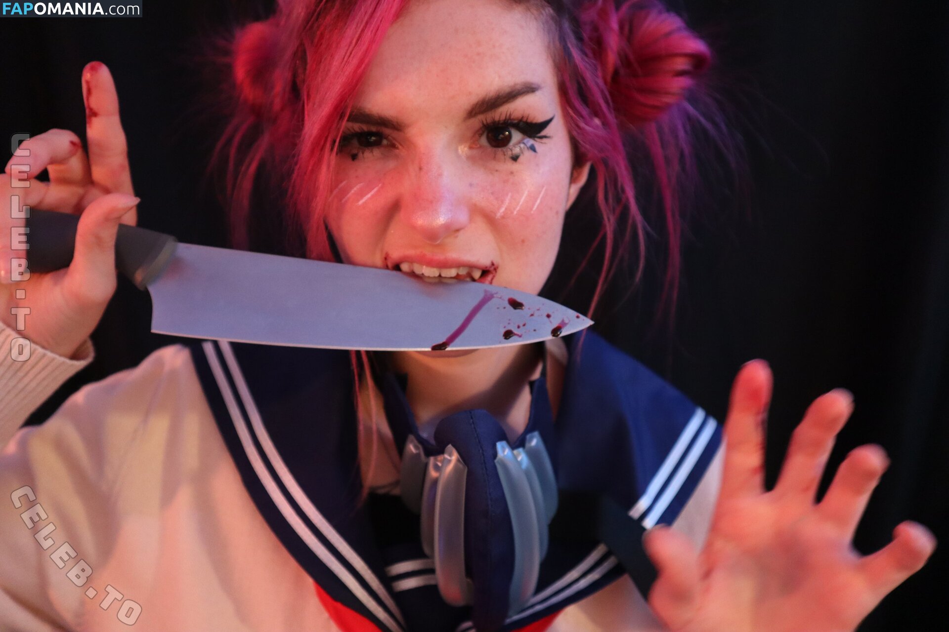 Busy B Asmr / busybasmr Nahý OnlyFans  Uniklá fotka #1113