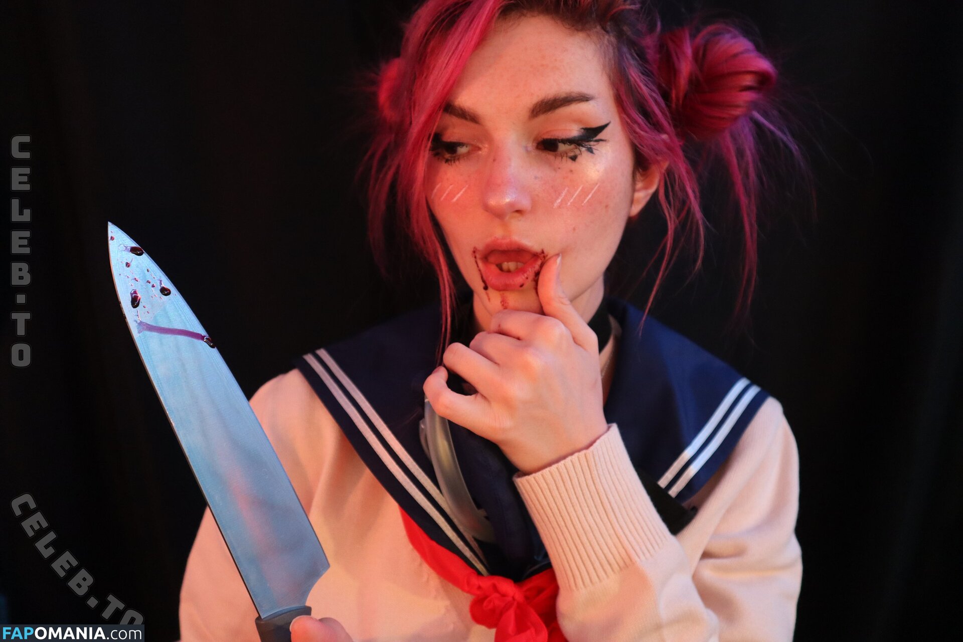 Busy B Asmr / busybasmr Nahý OnlyFans  Uniklá fotka #1114