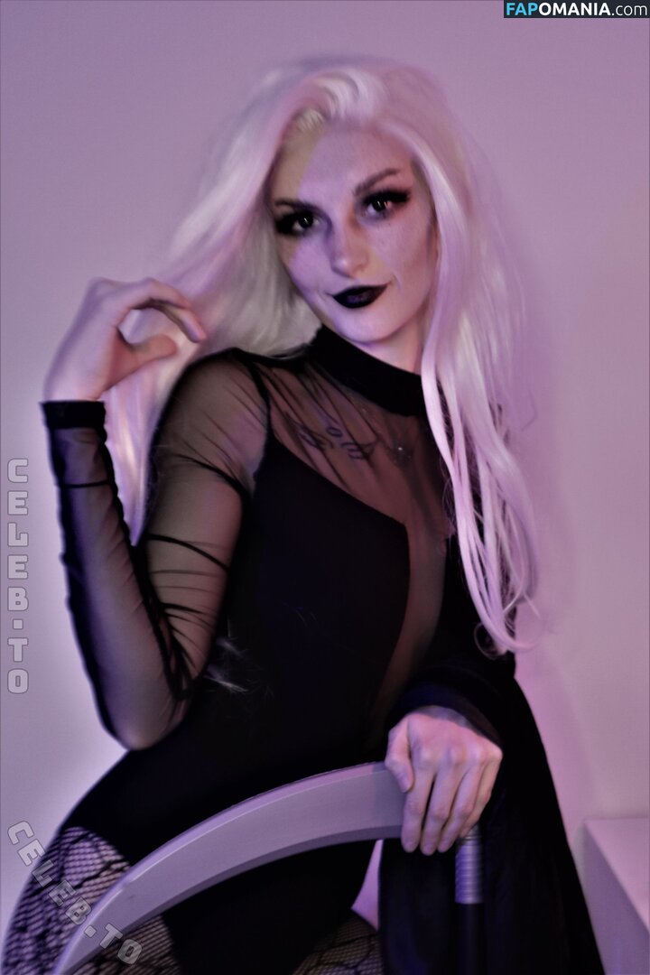 Busy B Asmr / busybasmr Nahý OnlyFans  Uniklá fotka #1127
