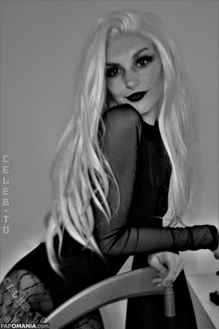 Busy B Asmr / busybasmr Nahý OnlyFans  Uniklá fotka #1128