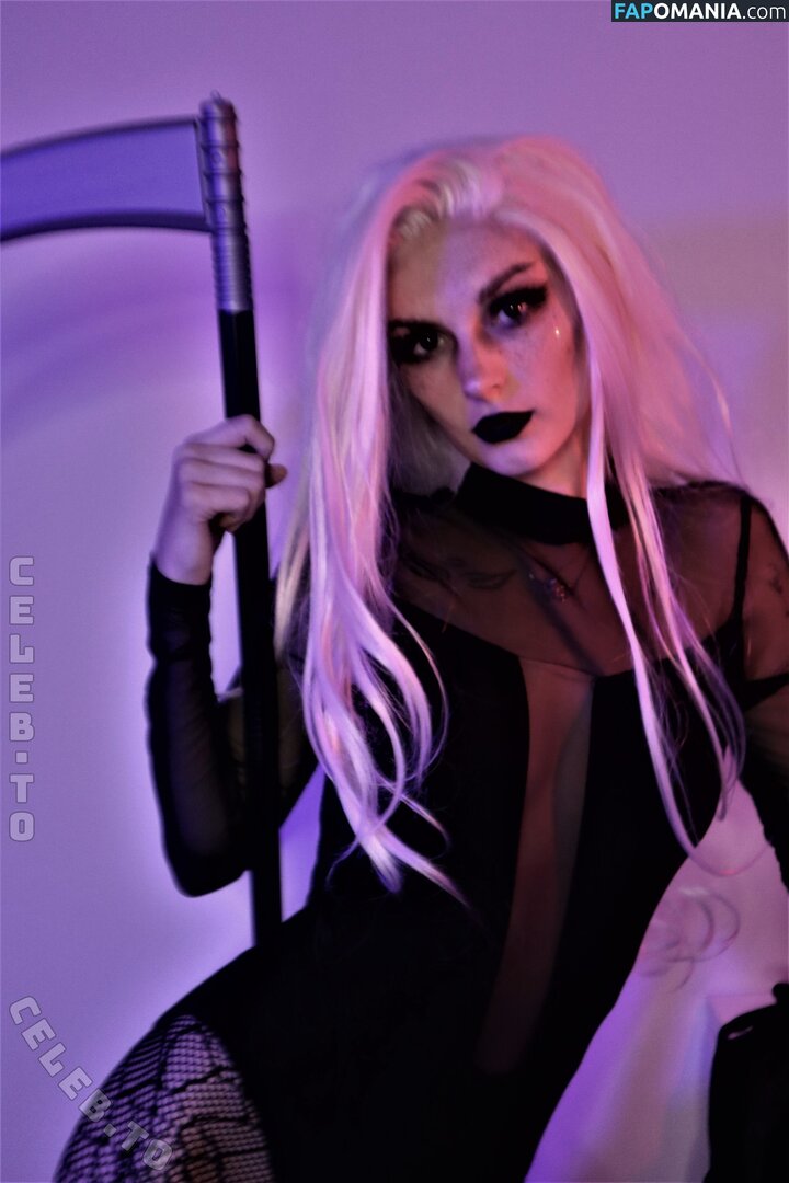 Busy B Asmr / busybasmr Nahý OnlyFans  Uniklá fotka #1129