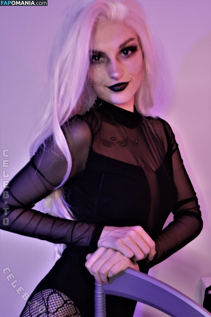 Busy B Asmr / busybasmr Nahý OnlyFans  Uniklá fotka #1131