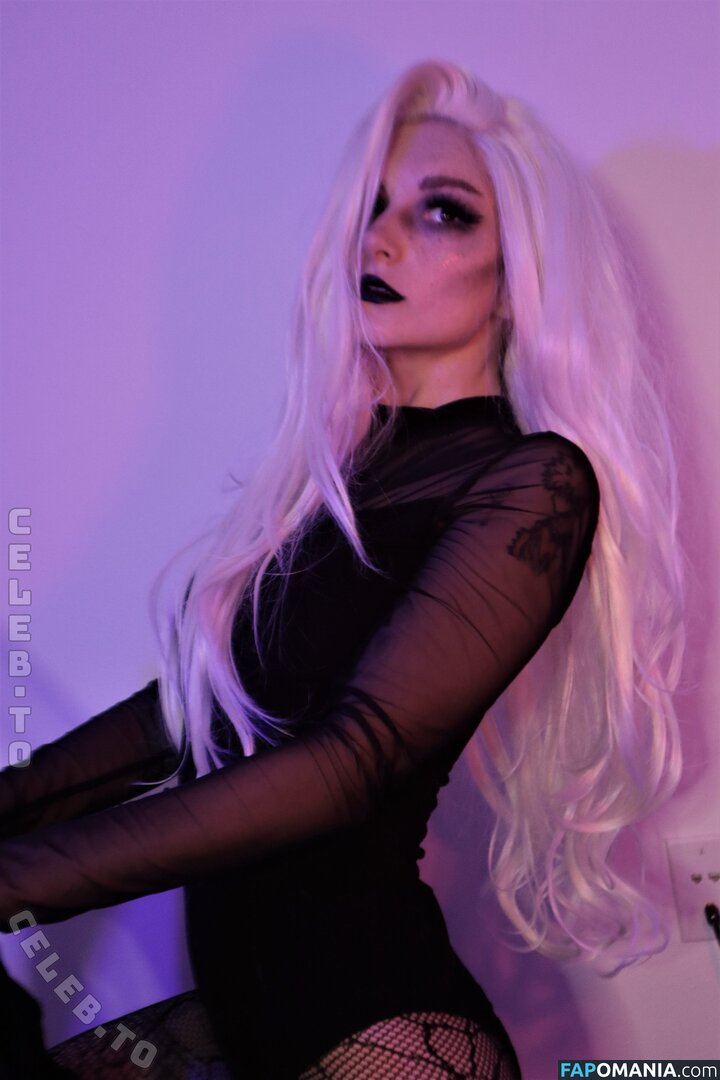 Busy B Asmr / busybasmr Nahý OnlyFans  Uniklá fotka #1134