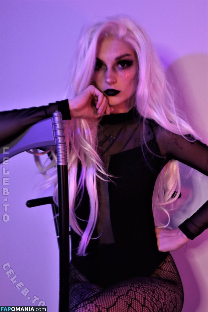 Busy B Asmr / busybasmr Nahý OnlyFans  Uniklá fotka #1135