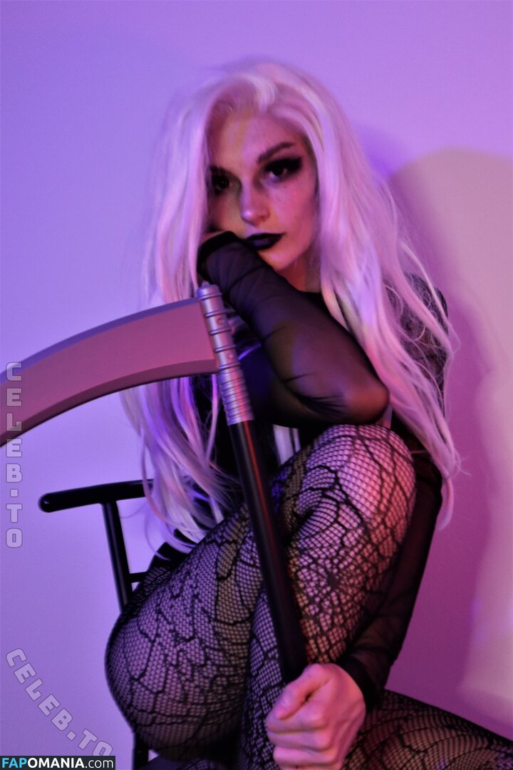 Busy B Asmr / busybasmr Nahý OnlyFans  Uniklá fotka #1136