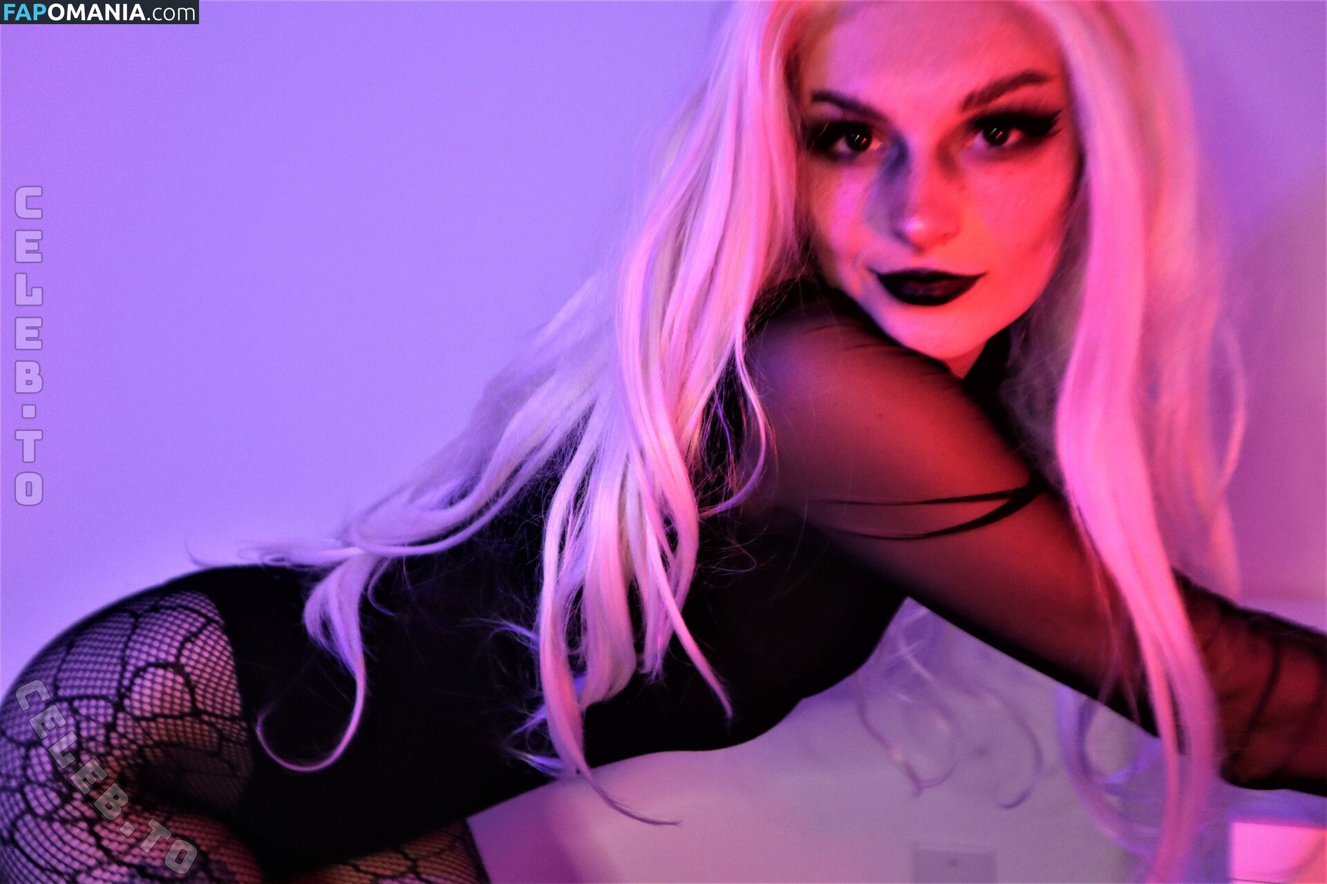 Busy B Asmr / busybasmr Nahý OnlyFans  Uniklá fotka #1138