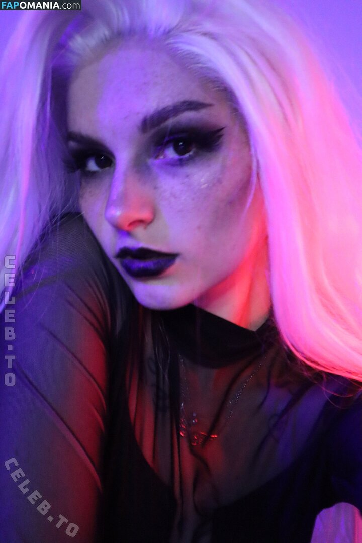 Busy B Asmr / busybasmr Nahý OnlyFans  Uniklá fotka #1141