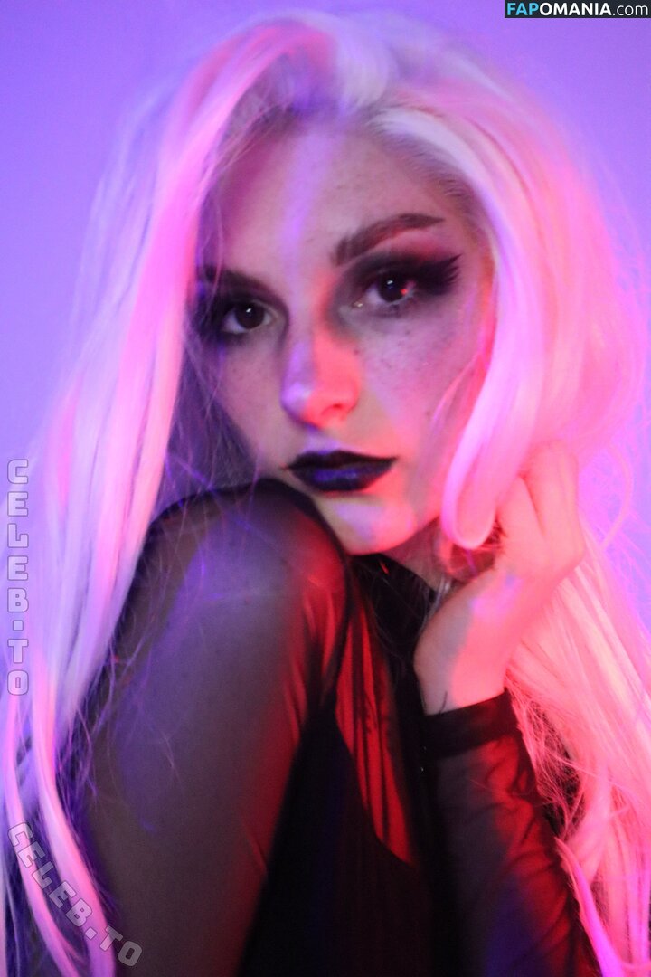 Busy B Asmr / busybasmr Nahý OnlyFans  Uniklá fotka #1142