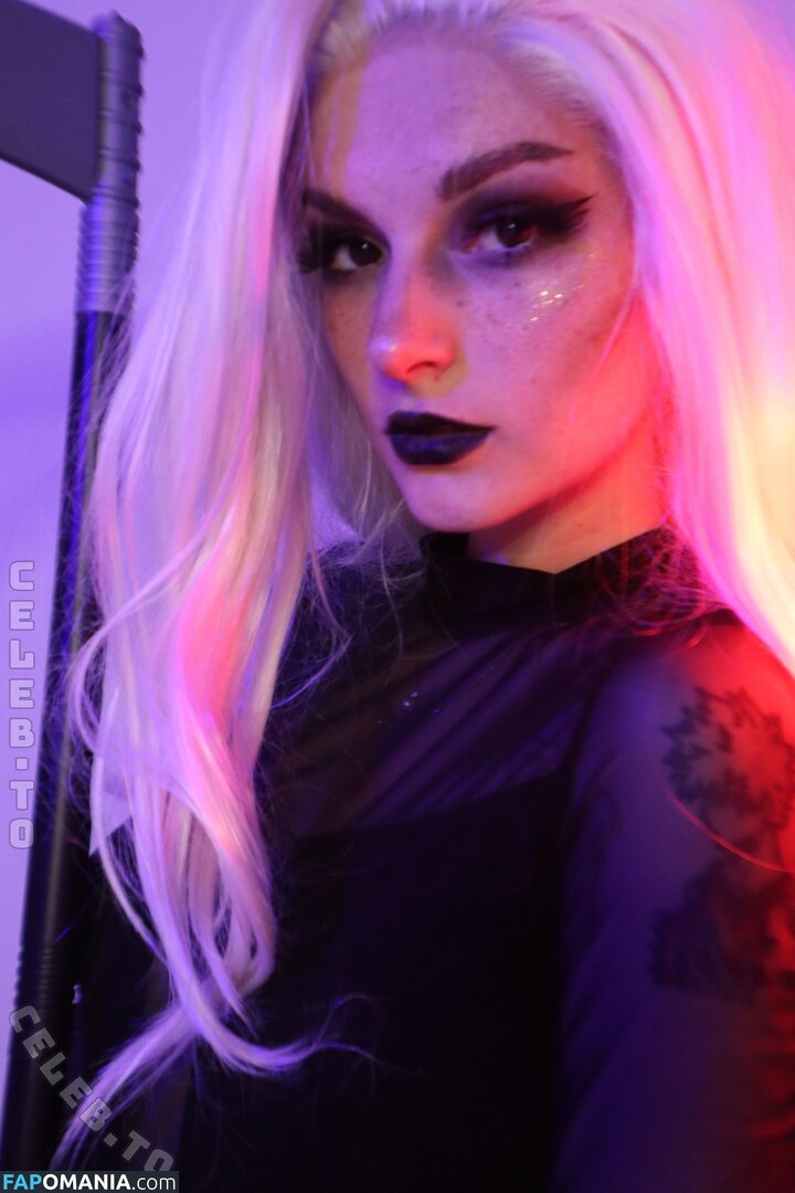 Busy B Asmr / busybasmr Nahý OnlyFans  Uniklá fotka #1143