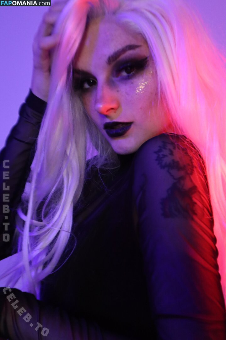 Busy B Asmr / busybasmr Nahý OnlyFans  Uniklá fotka #1145