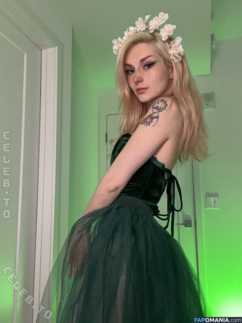 Busy B Asmr / busybasmr Nahý OnlyFans  Uniklá fotka #1186