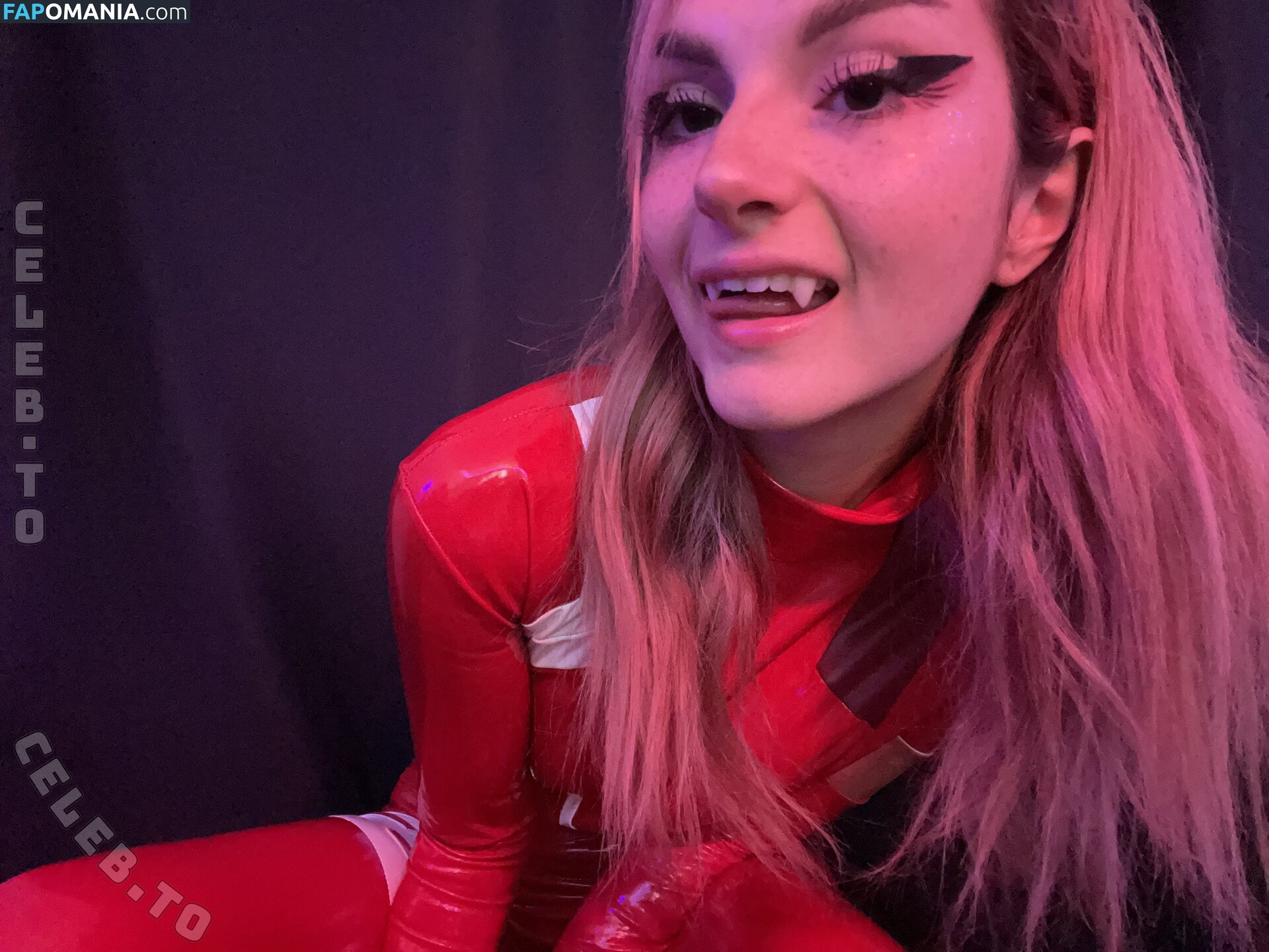 Busy B Asmr / busybasmr Nahý OnlyFans  Uniklá fotka #1238