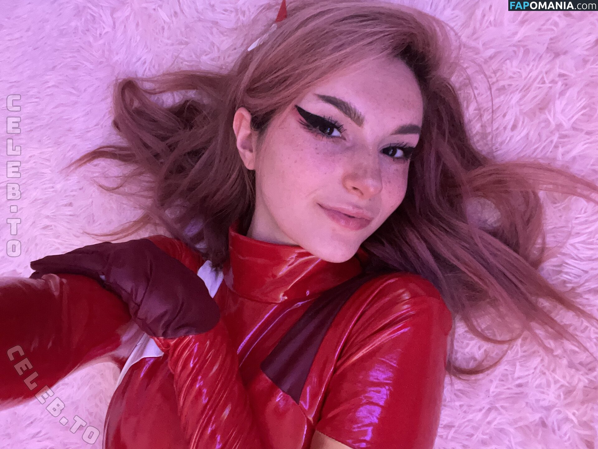 Busy B Asmr / busybasmr Nahý OnlyFans  Uniklá fotka #1241