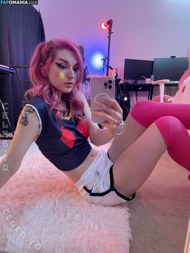 Busy B Asmr / busybasmr Nahý OnlyFans  Uniklá fotka #1268