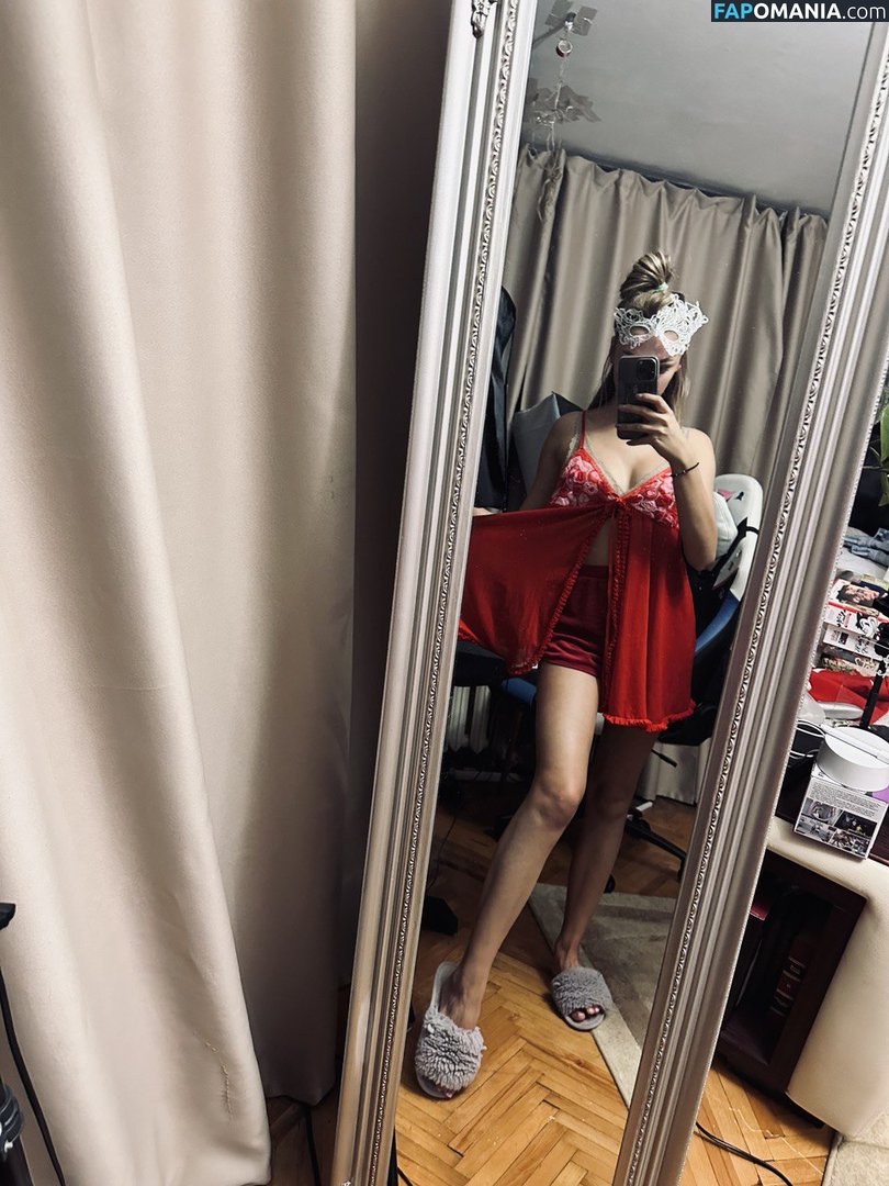 busya18 / busya18plus Nahý OnlyFans  Uniklá fotka #31