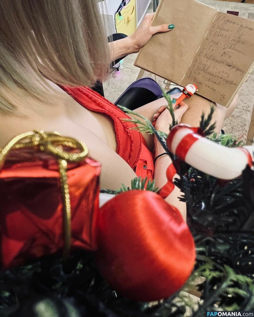 busya18 / busya18plus Nahý OnlyFans  Uniklá fotka #60