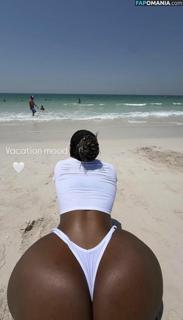Butterscotch_Ug / butterassspread / butterscotchh Nahý OnlyFans  Uniklá fotka #1