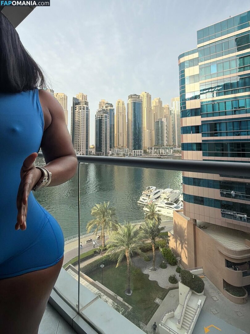 Butterscotch_Ug / butterassspread / butterscotchh Nahý OnlyFans  Uniklá fotka #3