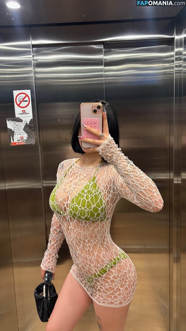 buse aydin / buuseaydin Nahý OnlyFans  Uniklá fotka #1